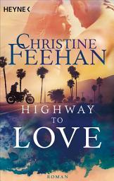 Слика за иконата на Highway to Love: Roman