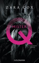 Слика за иконата на Mister Q: Erotischer Roman