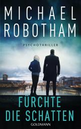 Слика за иконата на Fürchte die Schatten: Psychothriller