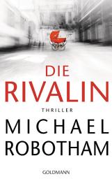 Слика за иконата на Die Rivalin: Thriller