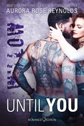 Изображение на иконата за Until You: Willow