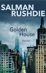 Слика за иконата на Golden House