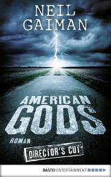 Слика за иконата на American Gods: Roman