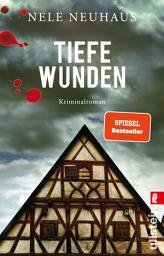 「Tiefe Wunden」のアイコン画像