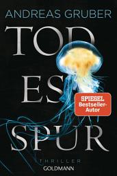 Изображение на иконата за Todesspur: Thriller