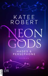 Слика за иконата на Neon Gods - Hades & Persephone