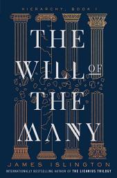 图标图片“The Will of the Many”