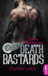 Слика за иконата на Death Bastards – Dunkle Liebe: Dark Romance