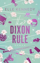 图标图片“The Dixon Rule”