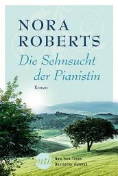 Imagen de ícono de Die Sehnsucht der Pianistin