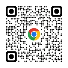 Get Chrome for your phone