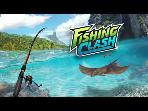 スクリーンショット画像