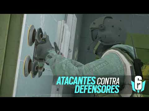 Imagen de la captura de pantalla