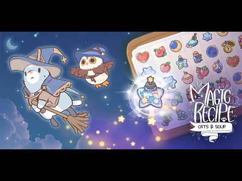 സ്‌ക്രീൻഷോട്ട് ചിത്രം