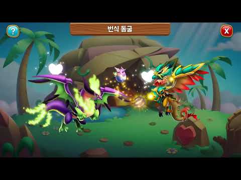 스크린샷 이미지