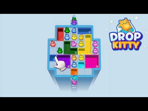 Ảnh chụp màn hình