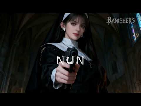 ภาพหน้าจอ