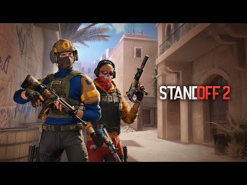 Ekran görüntüsü resmi