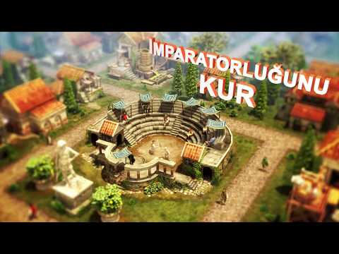 Ekran görüntüsü resmi