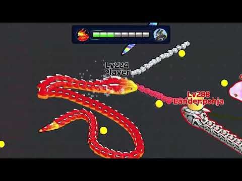 স্ক্ৰীনশ্বটৰ প্রতিচ্ছবি