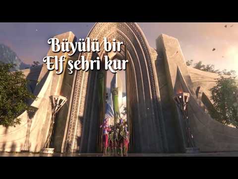 Ekran görüntüsü resmi