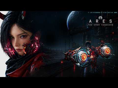 Imagen de la captura de pantalla