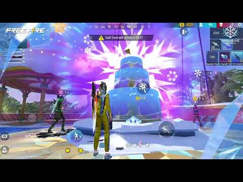 স্ক্ৰীনশ্বটৰ প্রতিচ্ছবি