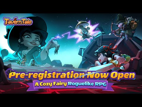 Ảnh chụp màn hình