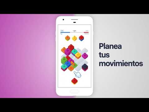 Imagen de la captura de pantalla