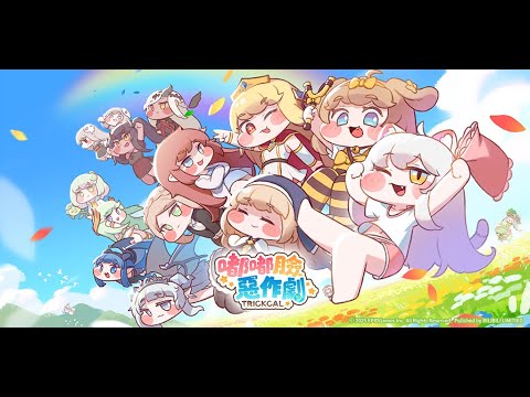 螢幕截圖圖片
