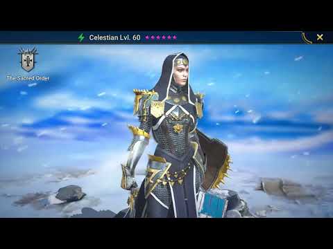 スクリーンショット画像