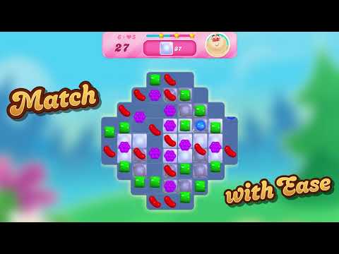 স্ক্ৰীনশ্বটৰ প্রতিচ্ছবি