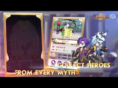 Imatge d'una captura de pantalla