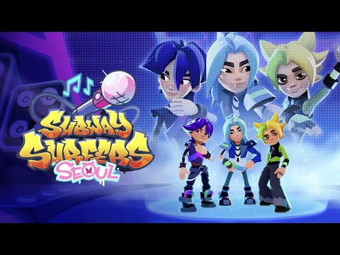 স্ক্ৰীনশ্বটৰ প্রতিচ্ছবি