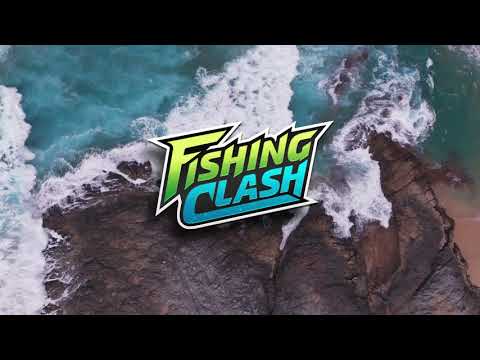 Знімок екрана