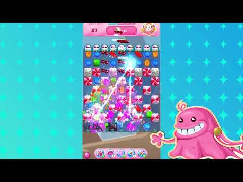 স্ক্ৰীনশ্বটৰ প্রতিচ্ছবি