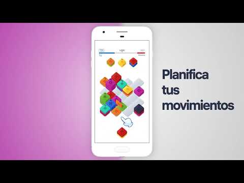 Captura de pantalla