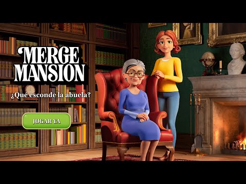 Imagen de la captura de pantalla