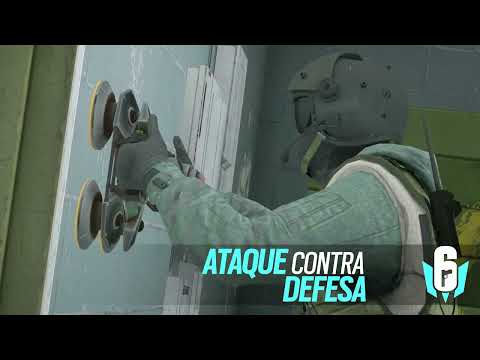 Imagem da captura de tela