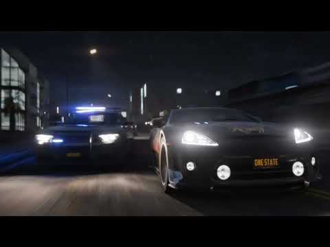 স্ক্ৰীনশ্বটৰ প্রতিচ্ছবি