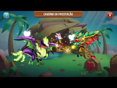 Imagem da captura de tela