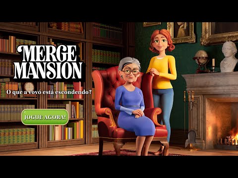 Imagem da captura de tela