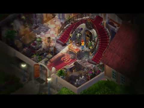 스크린샷 이미지