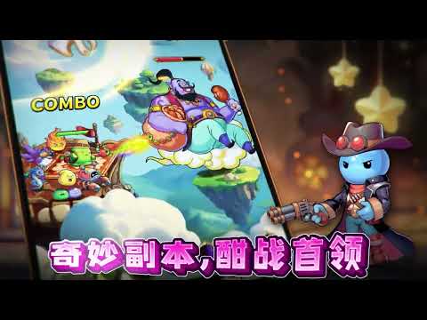屏幕截图图片