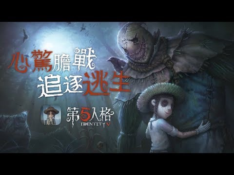 螢幕截圖圖片