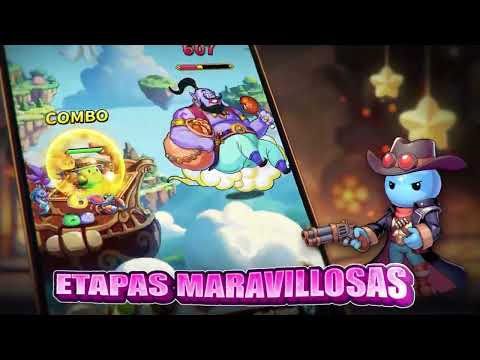 Imagen de la captura de pantalla