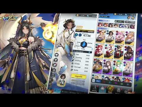 Imaxe de captura de pantalla