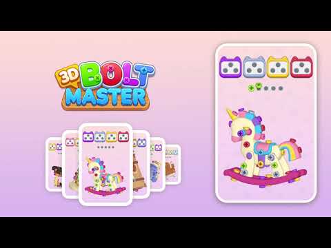 স্ক্ৰীনশ্বটৰ প্রতিচ্ছবি