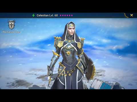 Imagem da captura de tela