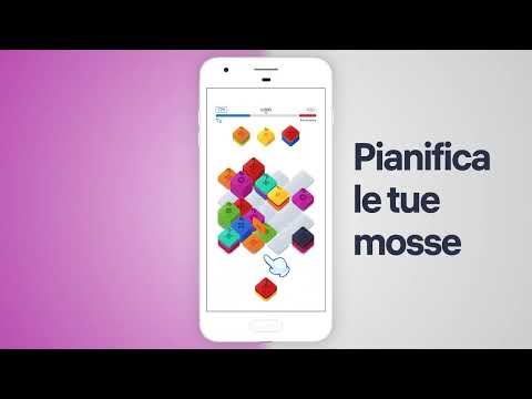 Immagine screenshot